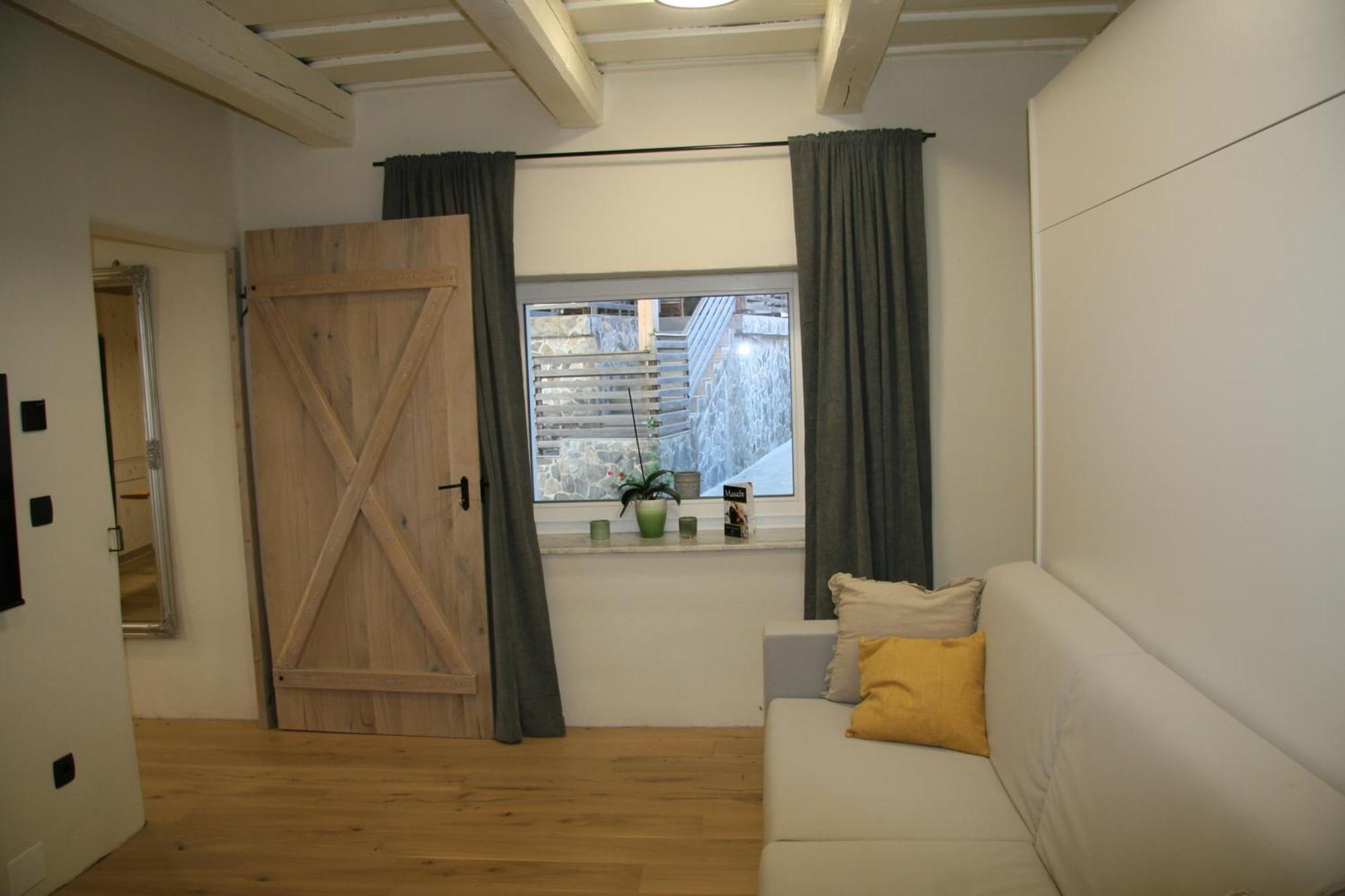 Terasse Jeruzalem Apartments Hermanci Εξωτερικό φωτογραφία