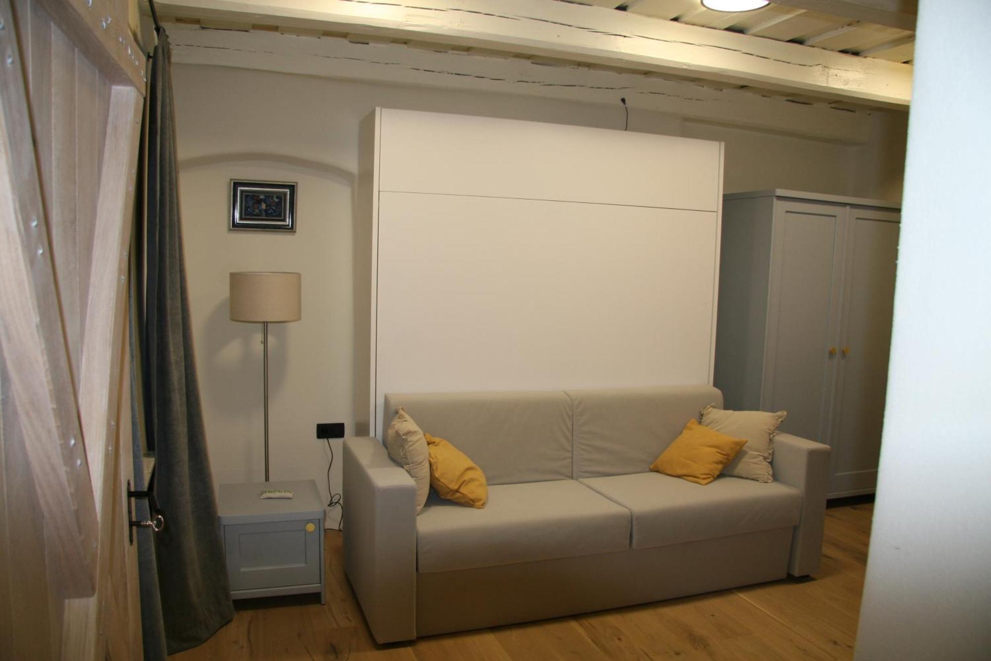Terasse Jeruzalem Apartments Hermanci Εξωτερικό φωτογραφία
