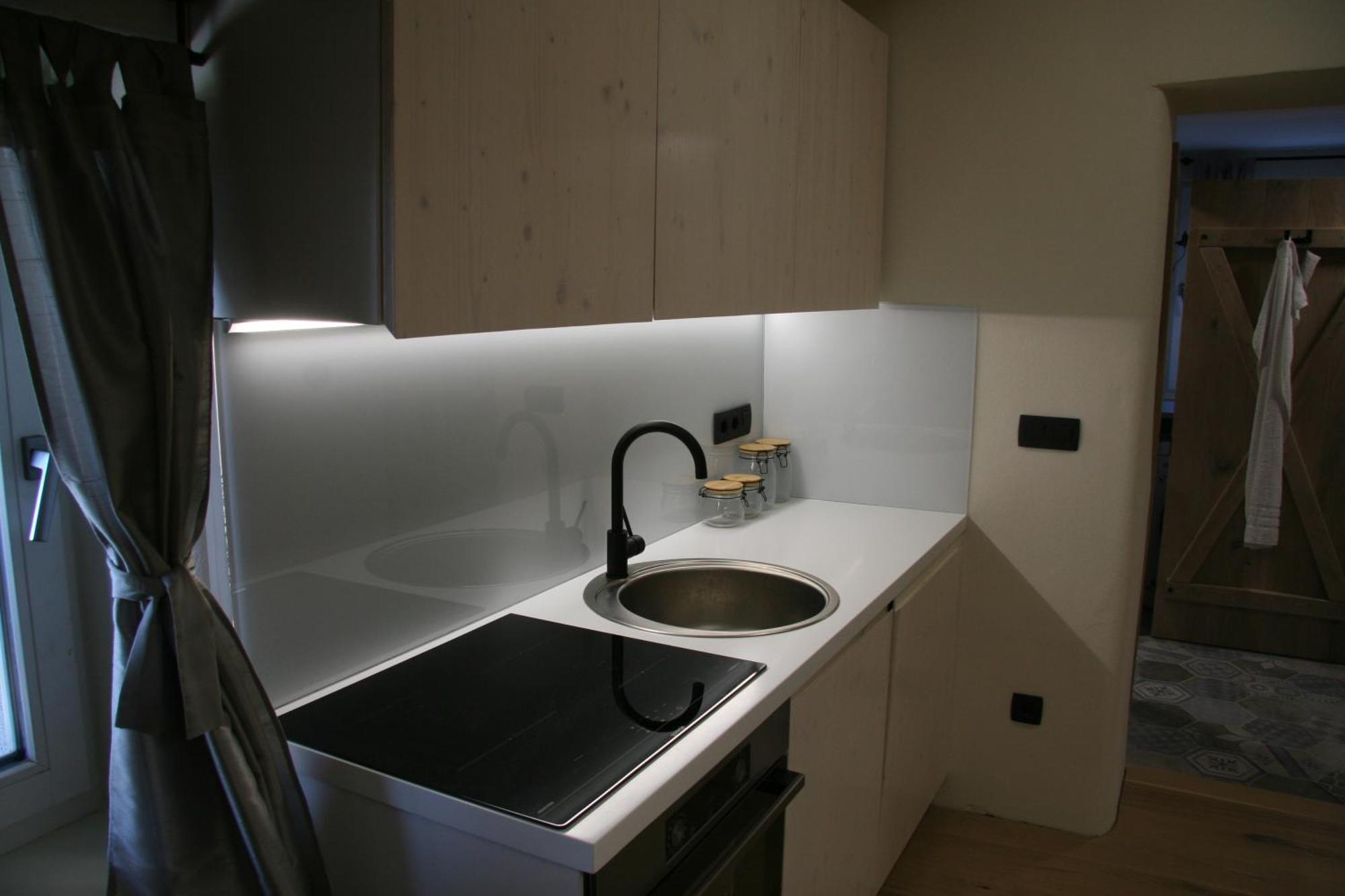 Terasse Jeruzalem Apartments Hermanci Εξωτερικό φωτογραφία