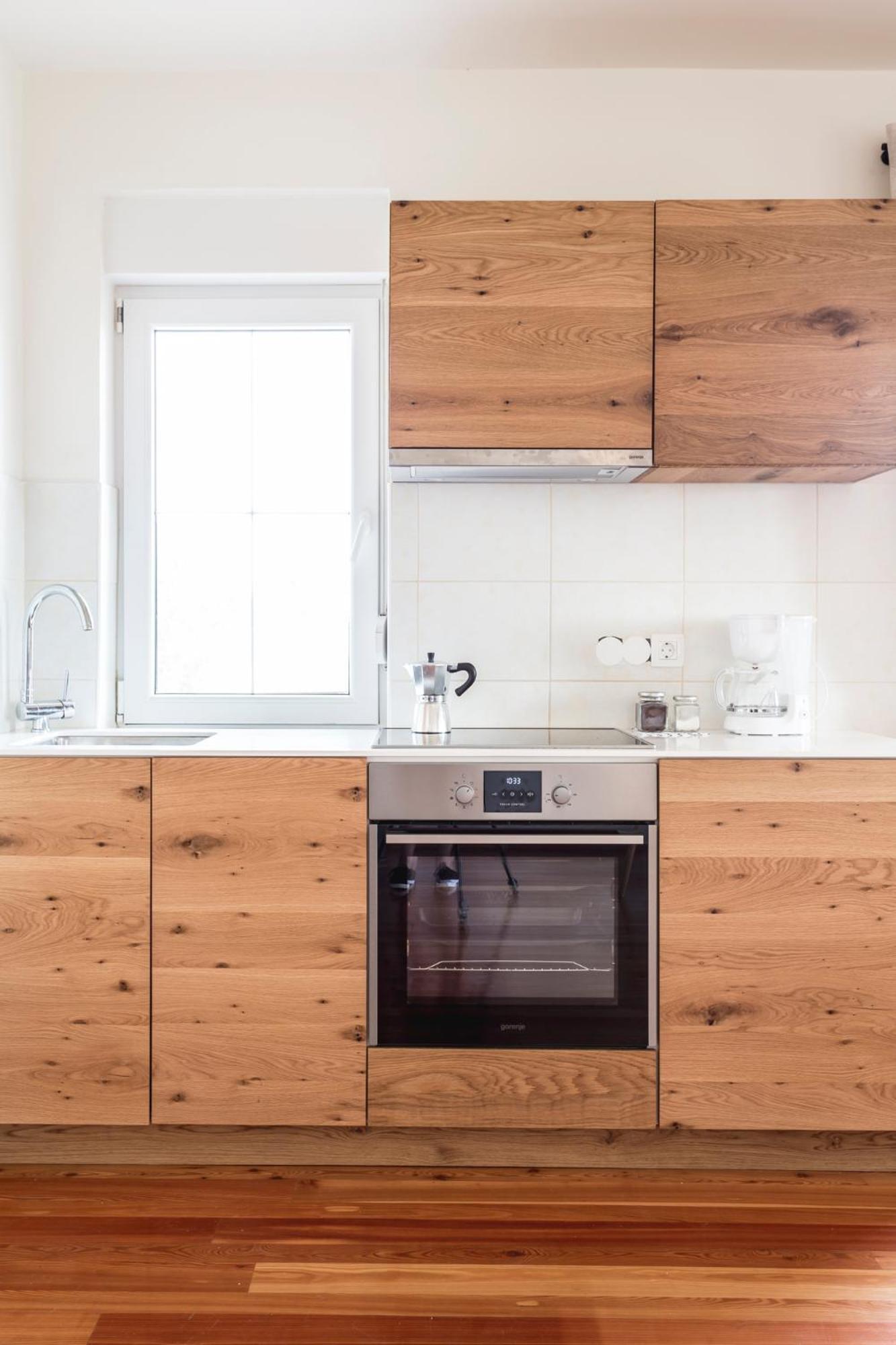 Terasse Jeruzalem Apartments Hermanci Εξωτερικό φωτογραφία