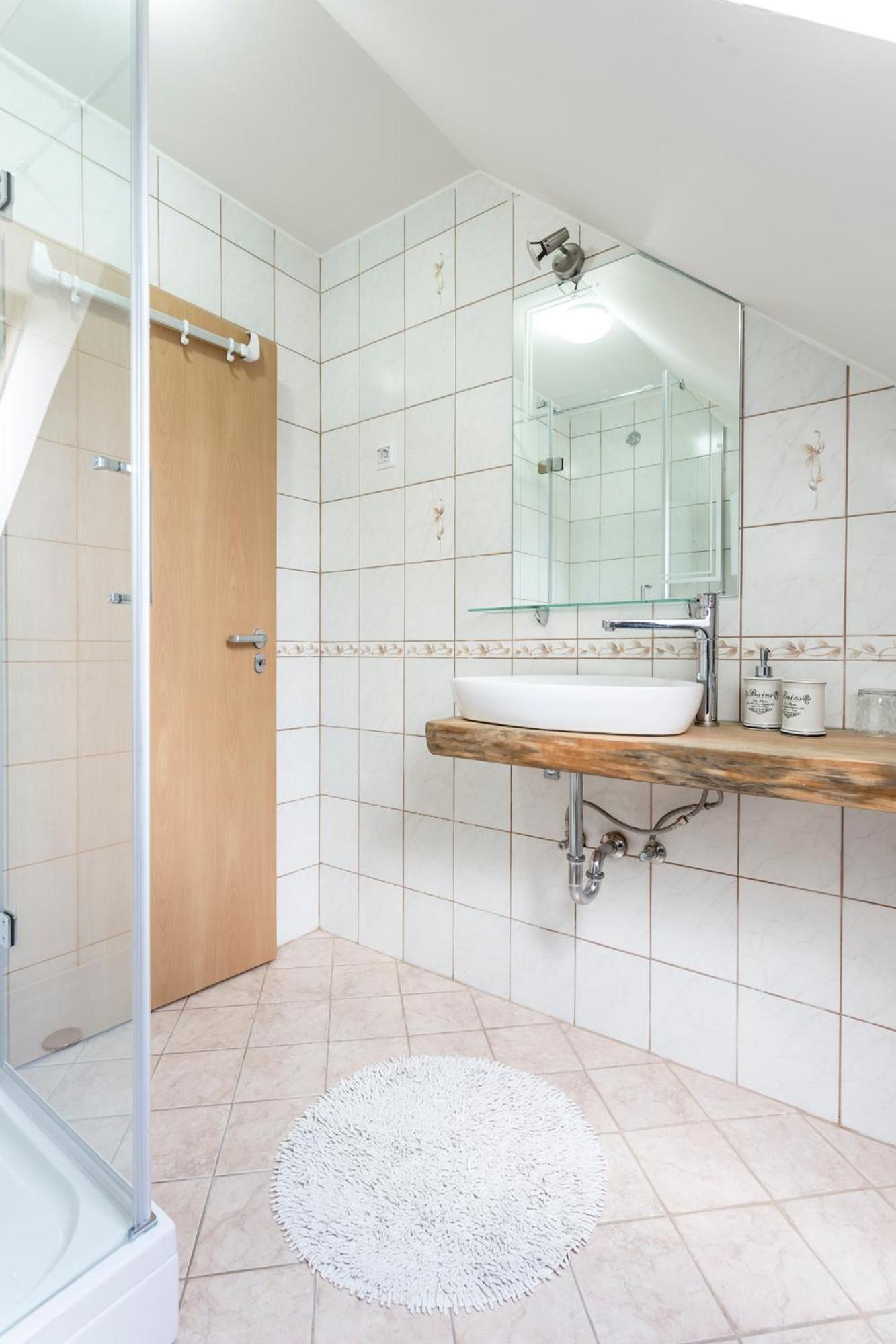 Terasse Jeruzalem Apartments Hermanci Εξωτερικό φωτογραφία